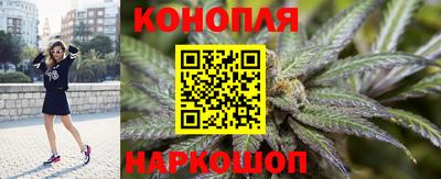 тгк Волгодонск