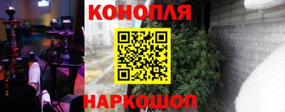 mdma Волжский